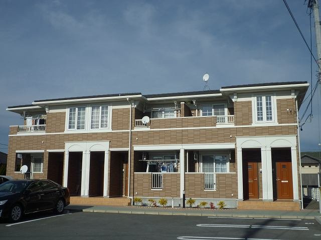 和３