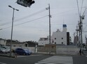 （仮称）Ｄ－ｒｏｏｍ野口