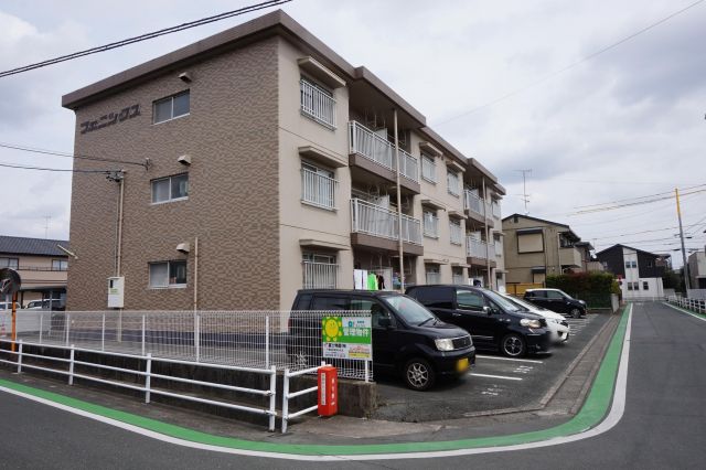 フェニックス