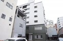 セイル常盤ビル