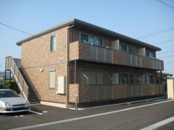 ハイム和C