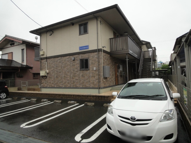 ノールシャトウ
