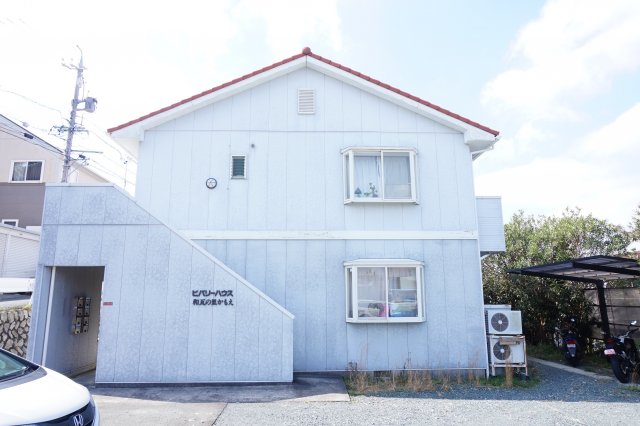 ビバリー和瓦の里かもえ