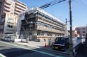仮称）D-room元魚町