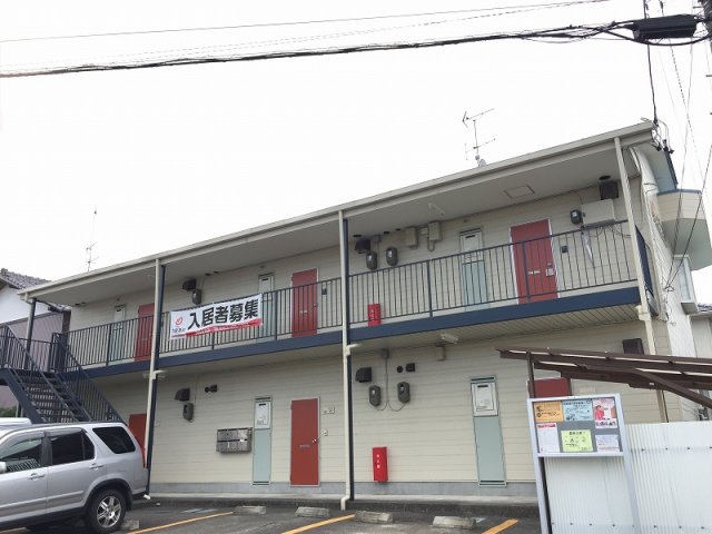 メゾン丸野