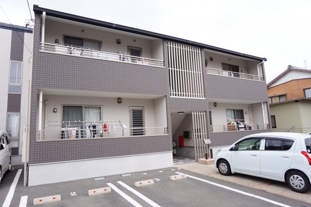 グラシアス