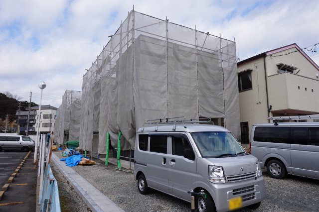 ＴＫ高林キャレブラン