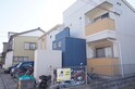 クレフラスト静岡大前
