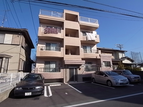 ティダパティオ
