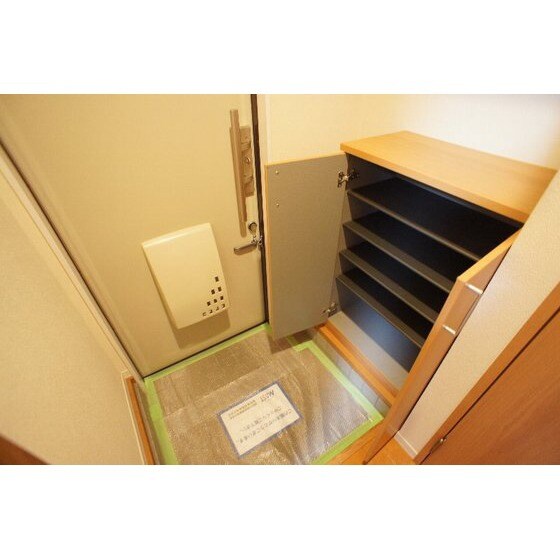 物件内観写真14　