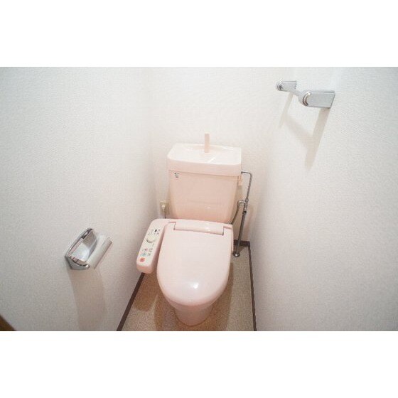 物件内観写真11　