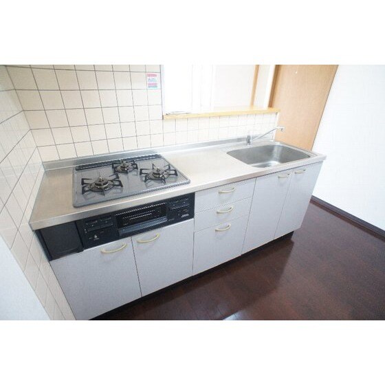 物件内観写真20　