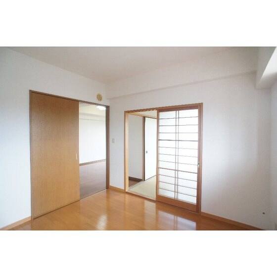 物件内観写真24　