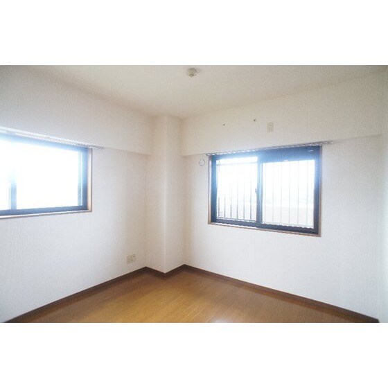 物件内観写真25　