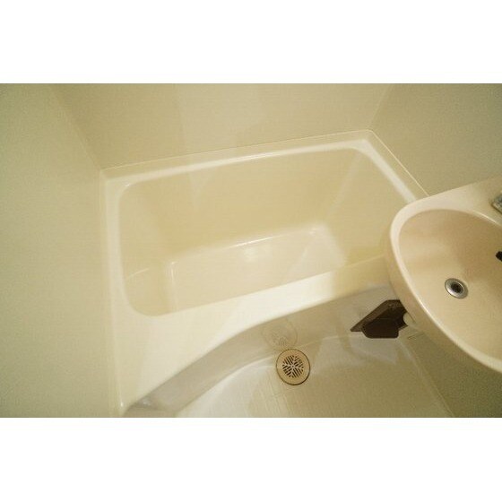 物件内観写真25　