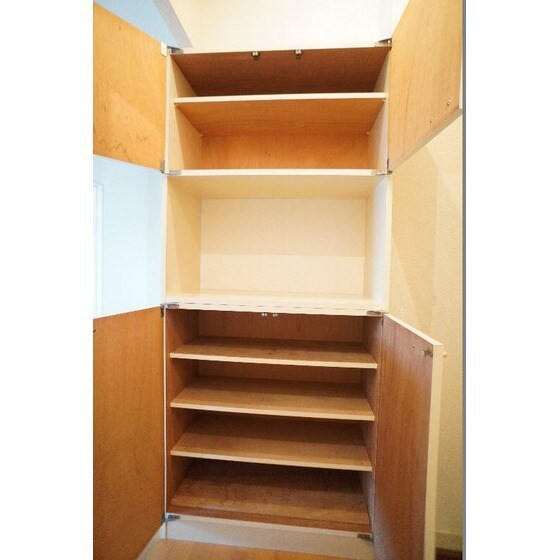 物件内観写真26　