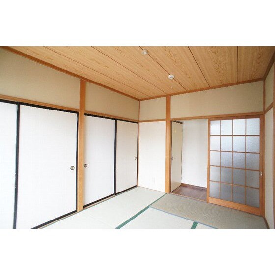 物件内観写真18　