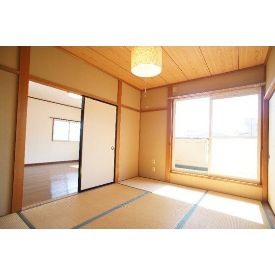 物件内観写真22　