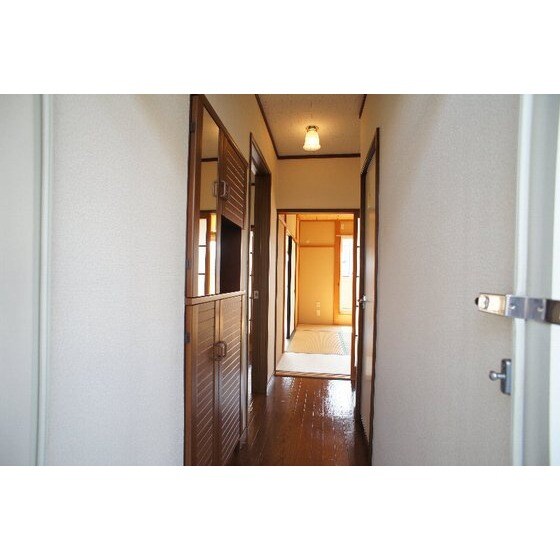 物件内観写真24　