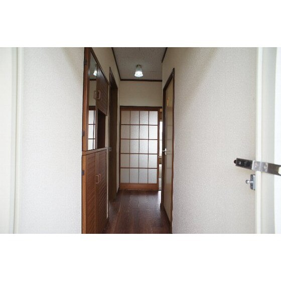 物件内観写真24　