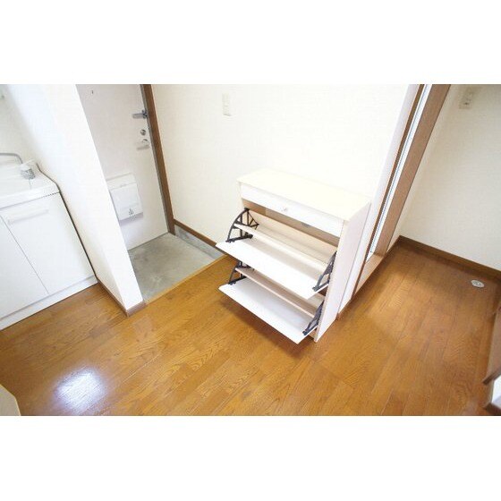 物件内観写真14　