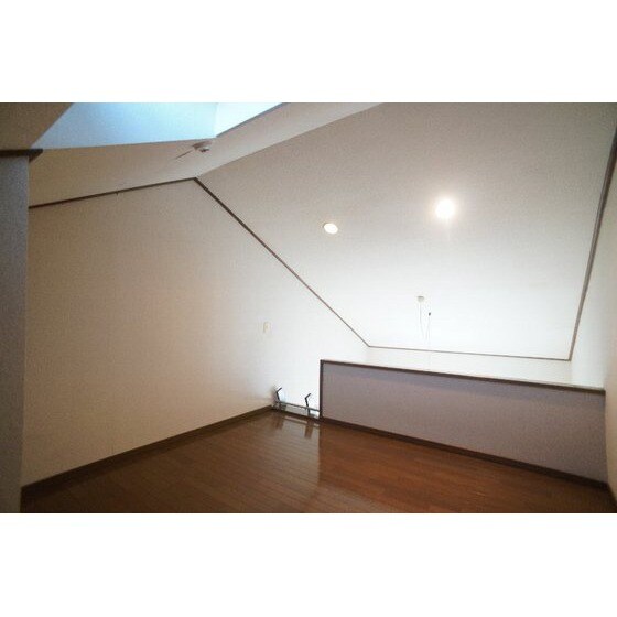 物件内観写真20　