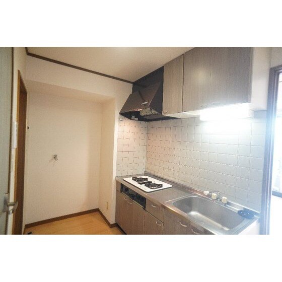 物件内観写真22　