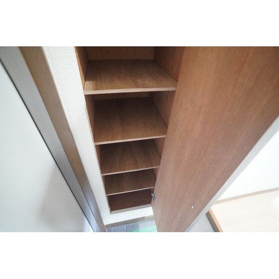 物件内観写真26　