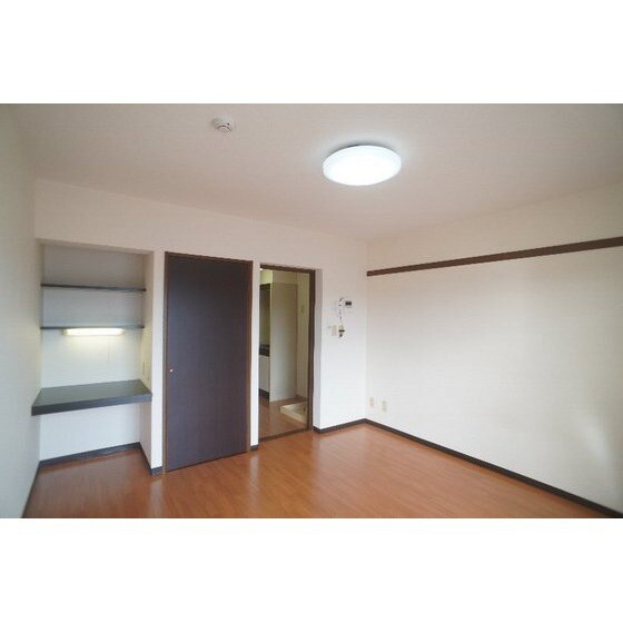 物件内観写真24　