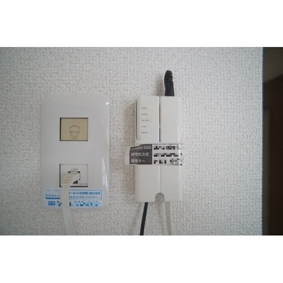 物件内観写真24　