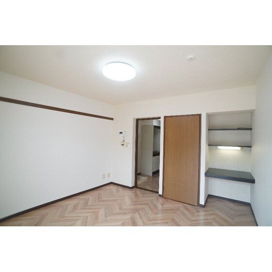 物件内観写真24　