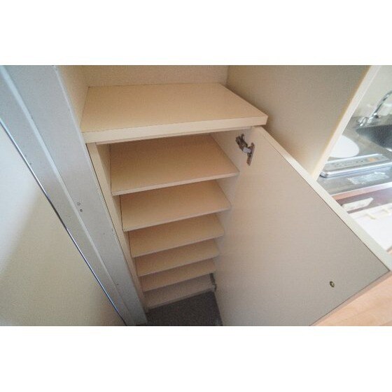 物件内観写真25　