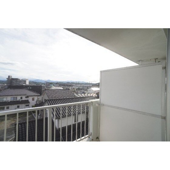 物件内観写真26　