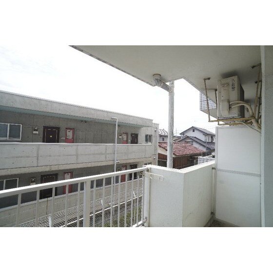 物件内観写真26　