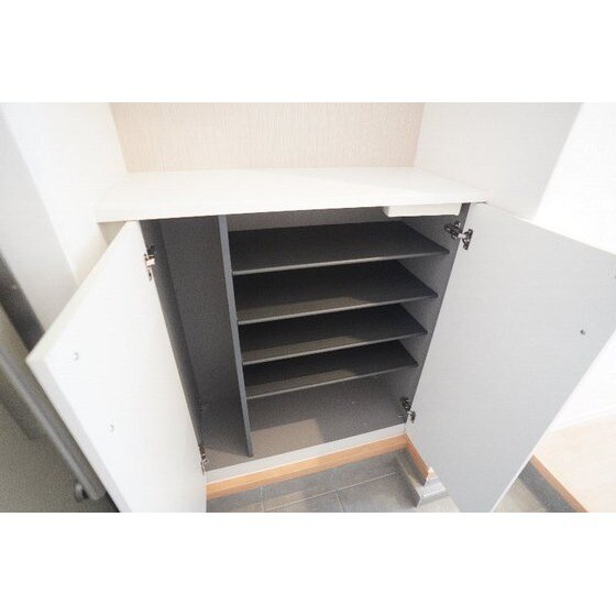 物件内観写真23　