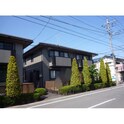 御料所ガーデン