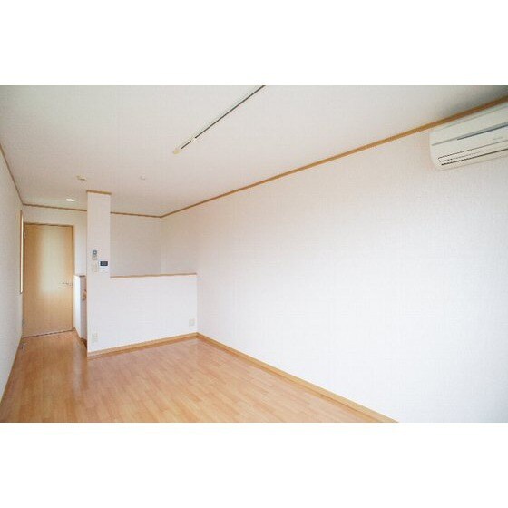 リビオンＨ＆Ｍの居室・リビング