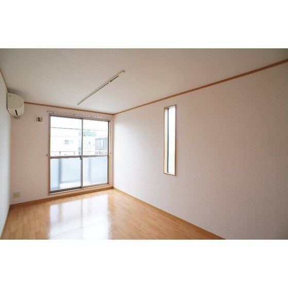 リビオンＨ＆Ｍの居室・リビング