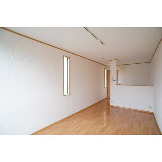 リビオンＨ＆Ｍの居室・リビング