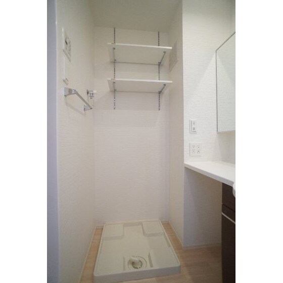 メゾン　ド　ボナールのその他設備