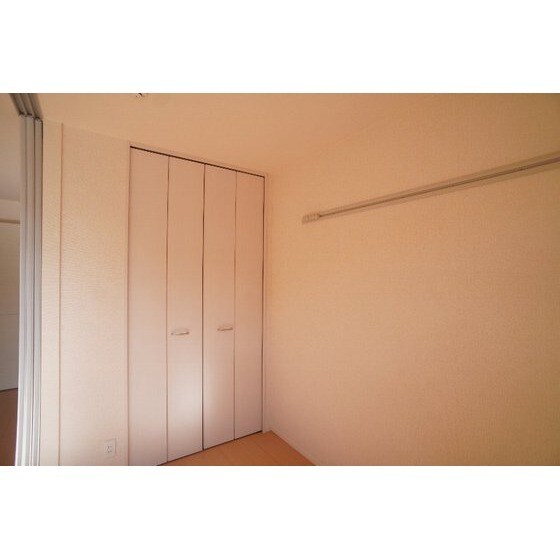 メゾン　ド　ボナールのその他部屋・スペース