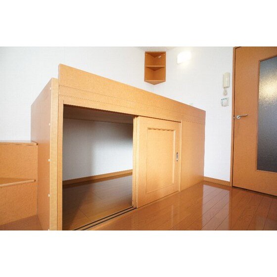 物件内観写真19　