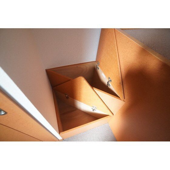 物件内観写真20　