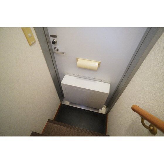 物件内観写真24　