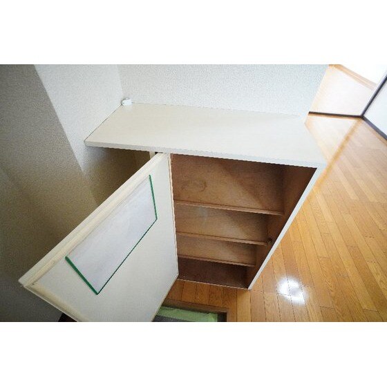 物件内観写真18　