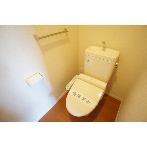 物件内観写真12　