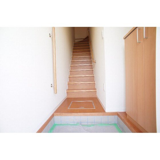 物件内観写真17　