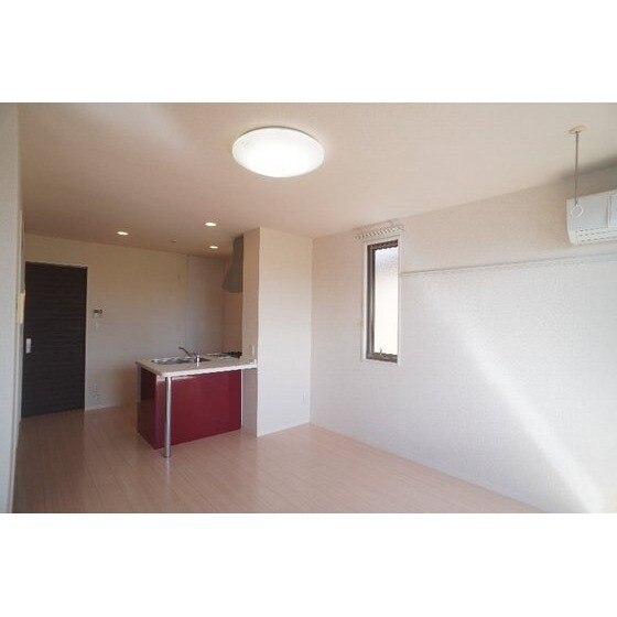 物件内観写真23　