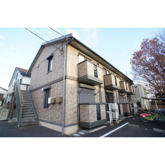 クレアール