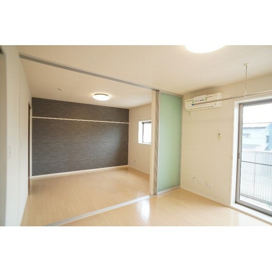 物件内観写真21　